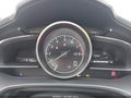 2017 Mazda 3 — photo 7 of 16 | VIN JM1BN1M3XH1121385