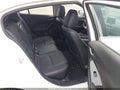 2017 Mazda 3 — photo 8 of 16 | VIN JM1BN1M3XH1121385
