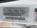 2017 Mazda 3 — photo 9 of 16 | VIN JM1BN1M3XH1121385
