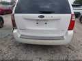 2008 Kia Sedona — photo 16 of 16 | VIN KNDMB233X86223149