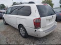 2008 Kia Sedona — photo 3 of 16 | VIN KNDMB233X86223149