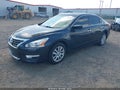 2013 Nissan Altima — photo 2 of 17 | VIN 1N4AL3AP5DN418853
