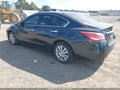 2013 Nissan Altima — photo 3 of 17 | VIN 1N4AL3AP5DN418853