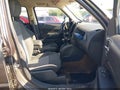 2017 Jeep Patriot — photo 5 of 20 | VIN 1C4NJPBA1HD200942