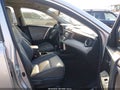 2015 Toyota RAV4 — photo 5 of 17 | VIN JTMWFREV6FD068077