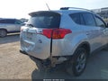 2015 Toyota RAV4 — photo 6 of 17 | VIN JTMWFREV6FD068077