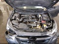 2024 Subaru Outback — photo 10 of 17 | VIN 4S4BTACC1R3201053