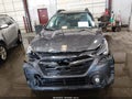 2024 Subaru Outback — photo 13 of 17 | VIN 4S4BTACC1R3201053