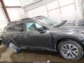 2024 Subaru Outback — photo 14 of 17 | VIN 4S4BTACC1R3201053