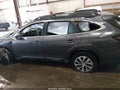 2024 Subaru Outback — photo 15 of 17 | VIN 4S4BTACC1R3201053