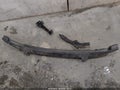 2024 Subaru Outback — photo 12 of 17 | VIN 4S4BTACC1R3201053