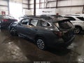 2024 Subaru Outback — photo 3 of 17 | VIN 4S4BTACC1R3201053