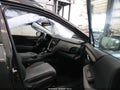 2024 Subaru Outback — photo 5 of 17 | VIN 4S4BTACC1R3201053