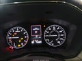 2024 Subaru Outback — photo 7 of 17 | VIN 4S4BTACC1R3201053