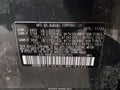 2024 Subaru Outback — photo 9 of 17 | VIN 4S4BTACC1R3201053