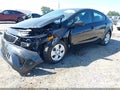 2018 Kia Forte — photo 2 of 17 | VIN 3KPFK4A70JE169323
