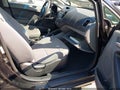 2018 Kia Forte — photo 5 of 17 | VIN 3KPFK4A70JE169323