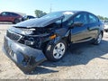 2018 Kia Forte — photo 6 of 17 | VIN 3KPFK4A70JE169323