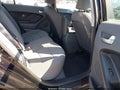 2018 Kia Forte — photo 8 of 17 | VIN 3KPFK4A70JE169323