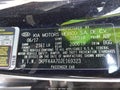 2018 Kia Forte — photo 9 of 17 | VIN 3KPFK4A70JE169323