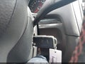 2010 Volkswagen GTI — photo 11 of 11 | VIN WVWGD7AJ6AW173961