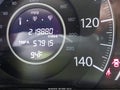 2014 Honda CR-V — photo 15 of 16 | VIN 2HKRM3H79EH519671