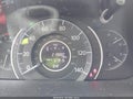 2014 Honda CR-V — photo 7 of 16 | VIN 2HKRM3H79EH519671