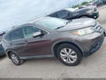 2014 Honda CR-V — photo 13 of 16 | VIN 2HKRM3H79EH519671