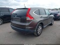 2014 Honda CR-V — photo 4 of 16 | VIN 2HKRM3H79EH519671