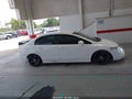 2008 Honda Civic — photo 13 of 16 | VIN 1HGFA16508L094246