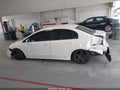 2008 Honda Civic — photo 14 of 16 | VIN 1HGFA16508L094246