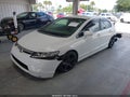 2008 Honda Civic — photo 2 of 16 | VIN 1HGFA16508L094246