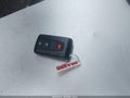 2008 Toyota Prius — photo 11 of 11 | VIN JTDKB20U887800954