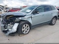 2013 Volvo XC60 — photo 2 of 16 | VIN YV4952DL6D2398847