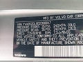 2013 Volvo XC60 — photo 9 of 16 | VIN YV4952DL6D2398847