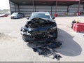2024 Mazda CX-30 — photo 12 of 16 | VIN 3MVDMBBM0RM697440
