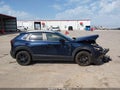 2024 Mazda CX-30 — photo 13 of 16 | VIN 3MVDMBBM0RM697440