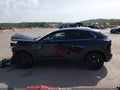 2024 Mazda CX-30 — photo 14 of 16 | VIN 3MVDMBBM0RM697440