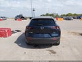 2024 Mazda CX-30 — photo 16 of 16 | VIN 3MVDMBBM0RM697440