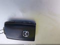 2024 Mazda CX-30 — photo 11 of 16 | VIN 3MVDMBBM0RM697440