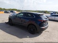 2024 Mazda CX-30 — photo 3 of 16 | VIN 3MVDMBBM0RM697440