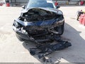2024 Mazda CX-30 — photo 6 of 16 | VIN 3MVDMBBM0RM697440