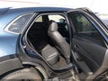 2024 Mazda CX-30 — photo 8 of 16 | VIN 3MVDMBBM0RM697440
