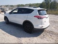 2017 Toyota RAV4 — photo 3 of 16 | VIN JTMZFREV4HJ716095