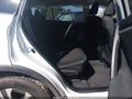 2017 Toyota RAV4 — photo 8 of 16 | VIN JTMZFREV4HJ716095