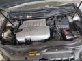 2006 Toyota Avalon — photo 10 of 16 | VIN 4T1BK36B66U081273