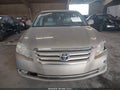 2006 Toyota Avalon — photo 12 of 16 | VIN 4T1BK36B66U081273