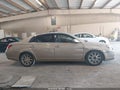 2006 Toyota Avalon — photo 13 of 16 | VIN 4T1BK36B66U081273
