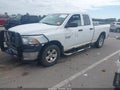 2014 Ram 1500 — photo 2 of 17 | VIN 1C6RR7FG0ES436165