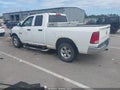 2014 Ram 1500 — photo 3 of 17 | VIN 1C6RR7FG0ES436165